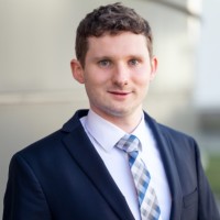 Lukas Müller