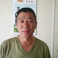 刘正红