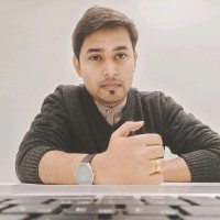Archan Chakraborty