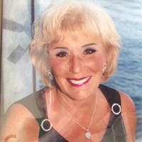 Rita Nolet