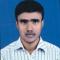 Gopikrishna Naraboina