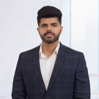 Anmol R.