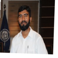 Muhammad Kamran