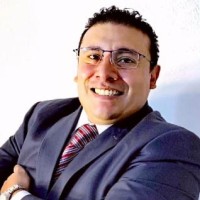 Jesus Mario López Rodríguez