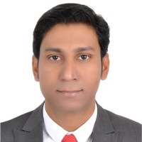 Subham Gupta