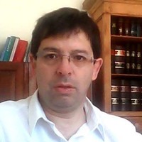 Mariano Caire