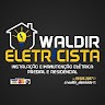 WALDIR ELETRICISTA