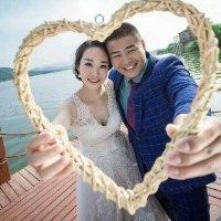 杨生旺