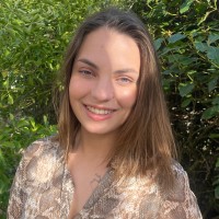 Camille Lalanne