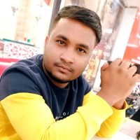 Satya Narayan Pattanaik