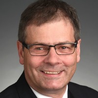 Thomas Nösberger