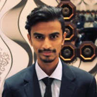 Mohammad Ali
