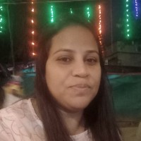 Shillpa Jadhav
