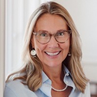 Carole Griffin