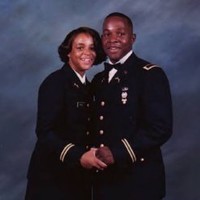 Denise DeShields