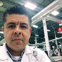 Jose A.