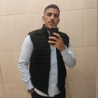 Mahmoud Aboud