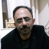 Yavuz Işik