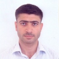 Mohanad Ghorab