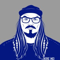 Alex Bagaian