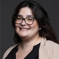 Ana Filipa Brízido