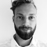 Joran Menkveld