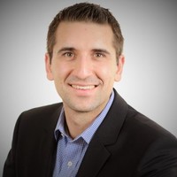 Jonathan Noll