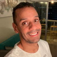 Vinícius Marcos