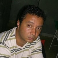 ronei martins