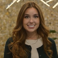 Brooke Ryan