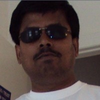 Gunasekaran Rajendiran