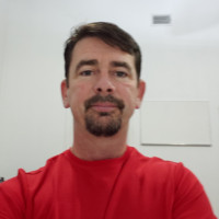 Darren Farris