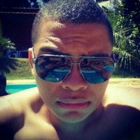 Tiago Santos