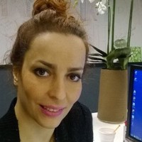 Shirin Abd