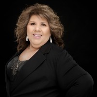 Mary Hermosillo