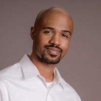 Elvis Bowman Jr.