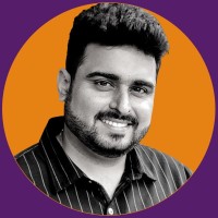 Deepak Nayak