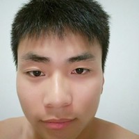 胡焱宾