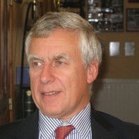 Francois van Kan