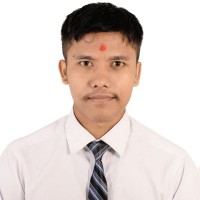 Niraj Chaudhary