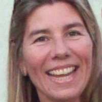 Viviana Castro Martinez