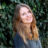 Julie Petersen