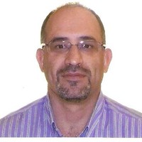 Gilberto Franco