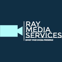 Ray Media Services