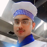 Bilal Ahmad