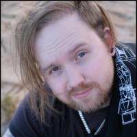 Matthew Reimers