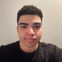 Victor Emanuel Lobato