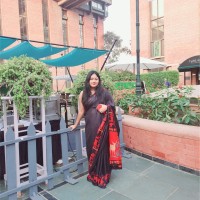 Divya Raj