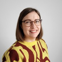 Karoliina Koivula