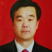 魏国民